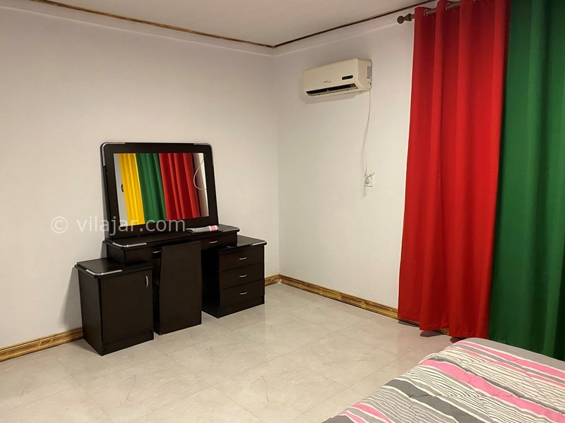 عکس شماره 590965 - اجاره ویلا ساحلی اطراف ایزدشهر - 