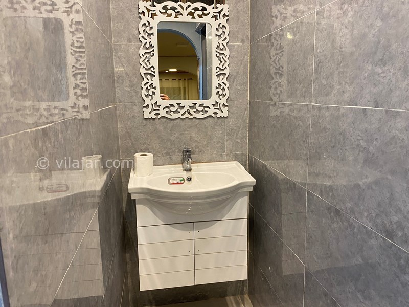 عکس شماره 590966 - اجاره ویلا ساحلی اطراف ایزدشهر - 