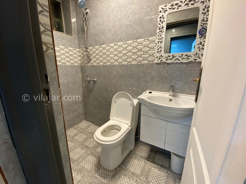 عکس شماره 590967 - اجاره ویلا ساحلی اطراف ایزدشهر - 