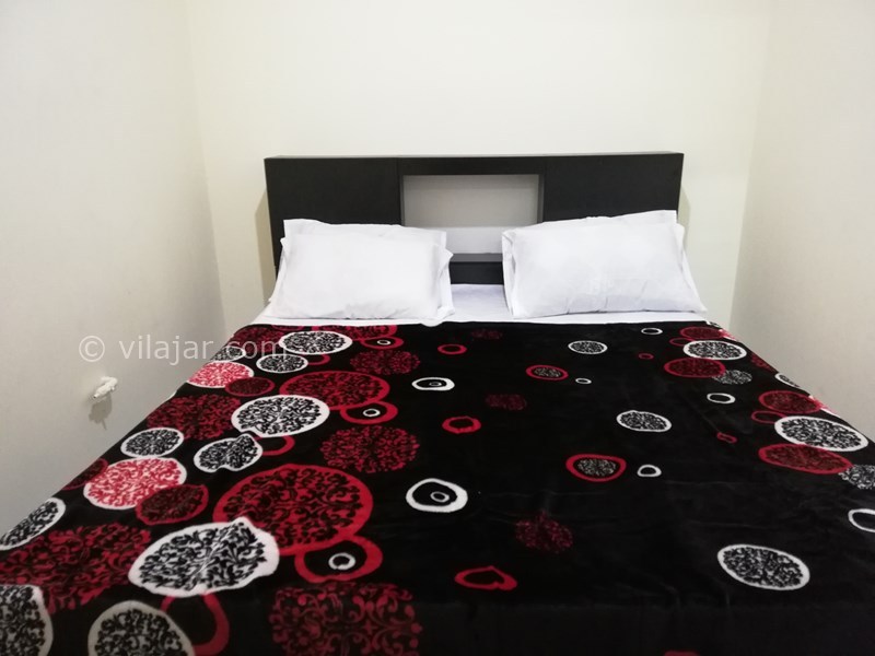 عکس شماره 591135 - اجاره سوییت در بندرانزلی - 