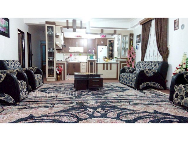 عکس شماره 59163 - اجاره ویلا در ماسال - 