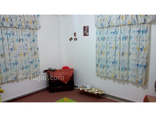 عکس شماره 59165 - اجاره ویلا در ماسال - 