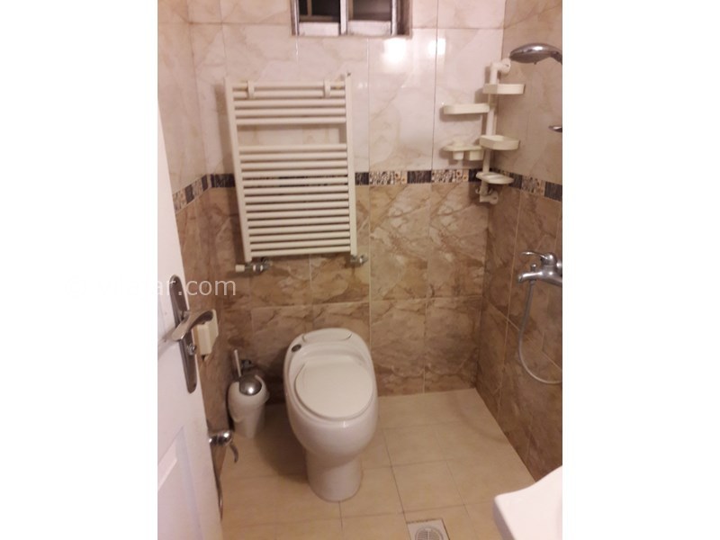 عکس شماره 591653 - اجاره ویلا در بندر انزلی - سرویس فرنگی