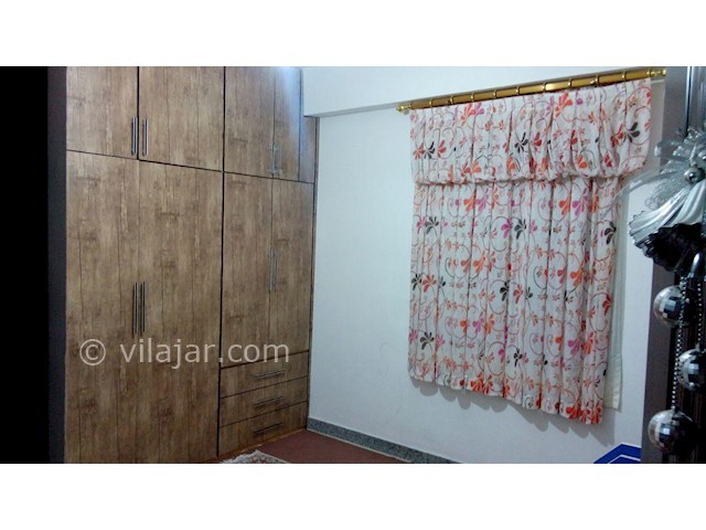 عکس شماره 59173 - اجاره ویلا در ماسال - 