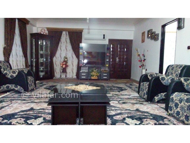 عکس شماره 59175 - اجاره ویلا در ماسال - 