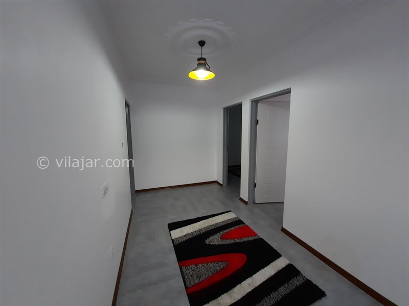 عکس شماره 591751 - ویلا در بلوار کازینو رامسر با استخر - 