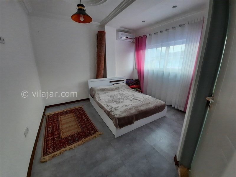 عکس شماره 591752 - ویلا در بلوار کازینو رامسر با استخر - 