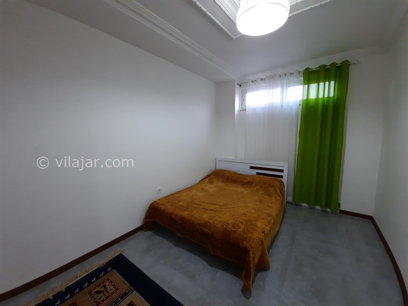 عکس شماره 591753 - ویلا در بلوار کازینو رامسر با استخر - 