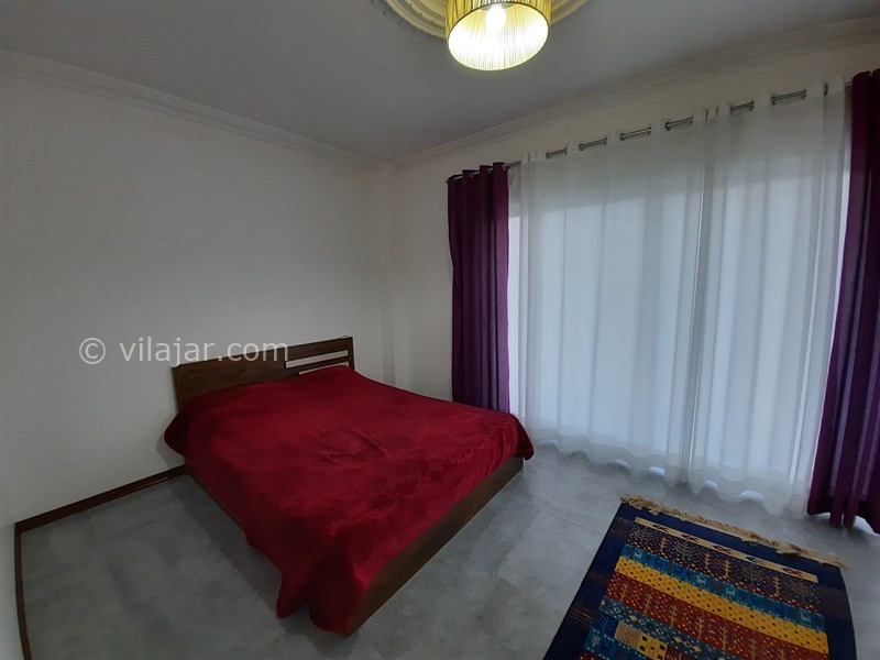 عکس شماره 591754 - ویلا در بلوار کازینو رامسر با استخر - 