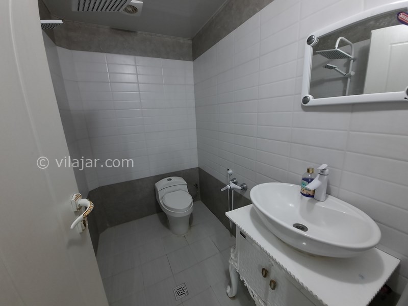 عکس شماره 591755 - ویلا در بلوار کازینو رامسر با استخر - 