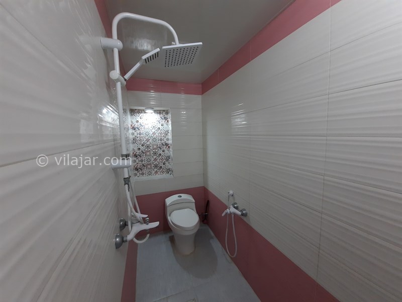 عکس شماره 591756 - ویلا در بلوار کازینو رامسر با استخر - 