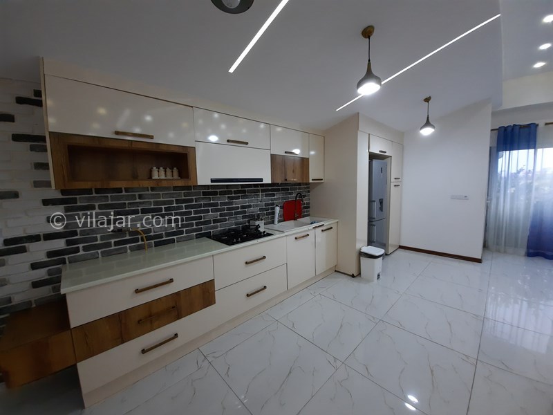 عکس شماره 591757 - ویلا در بلوار کازینو رامسر با استخر - 