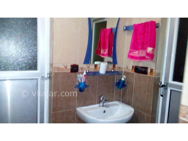 عکس شماره 59183 - اجاره ویلا در ماسال - 