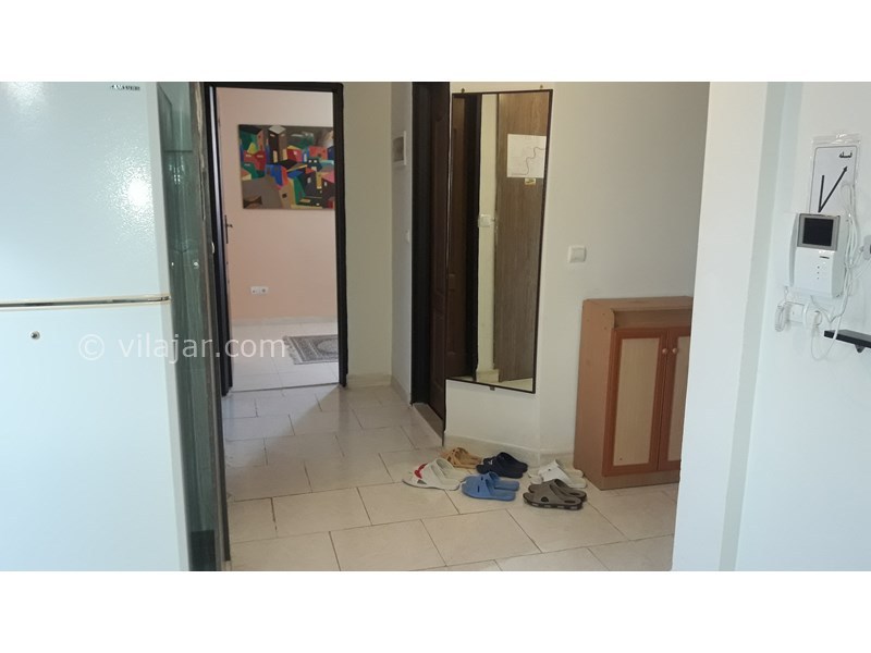 عکس شماره 592278 - اجاره آپارتمان در رشت - 