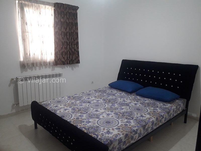 عکس شماره 592279 - اجاره آپارتمان در رشت - 