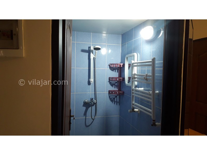 عکس شماره 592283 - اجاره آپارتمان در رشت - 