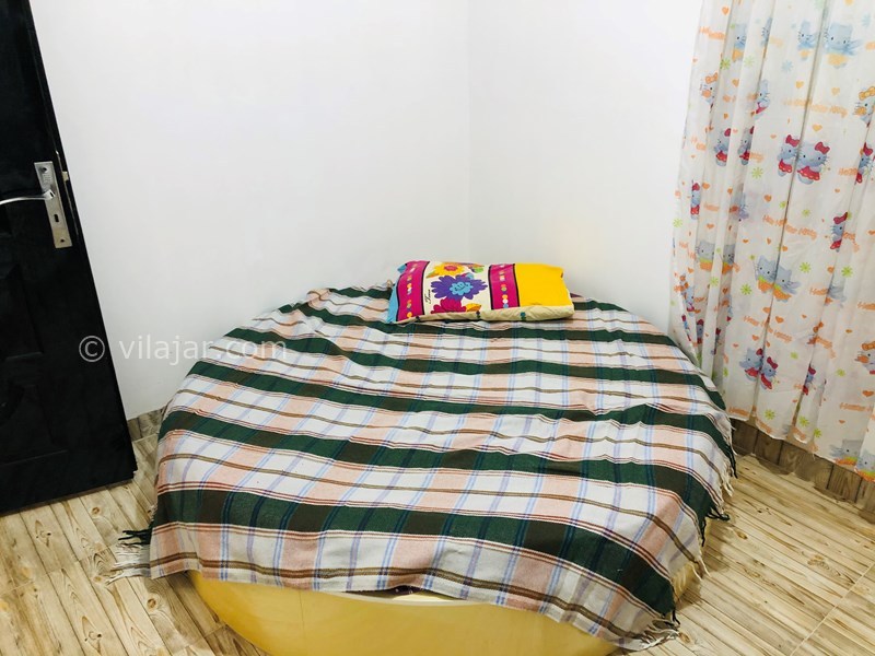 عکس شماره 592299 - اجاره ویلا در فومن - 