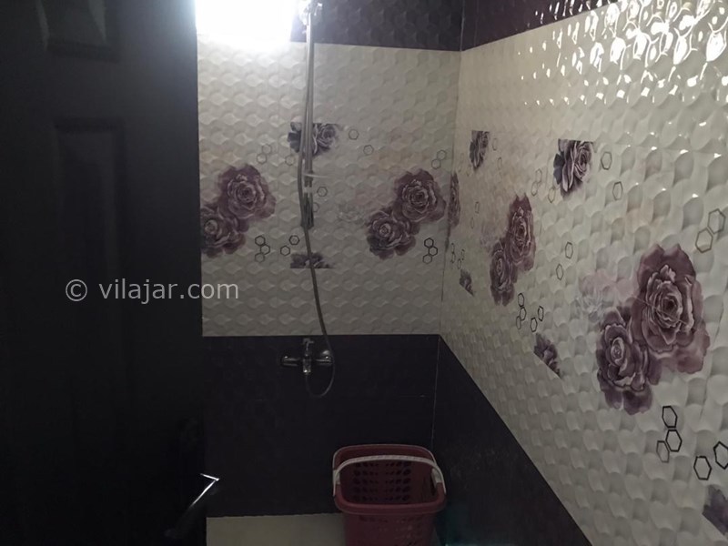 عکس شماره 592310 - اجاره ویلا در فومن - 