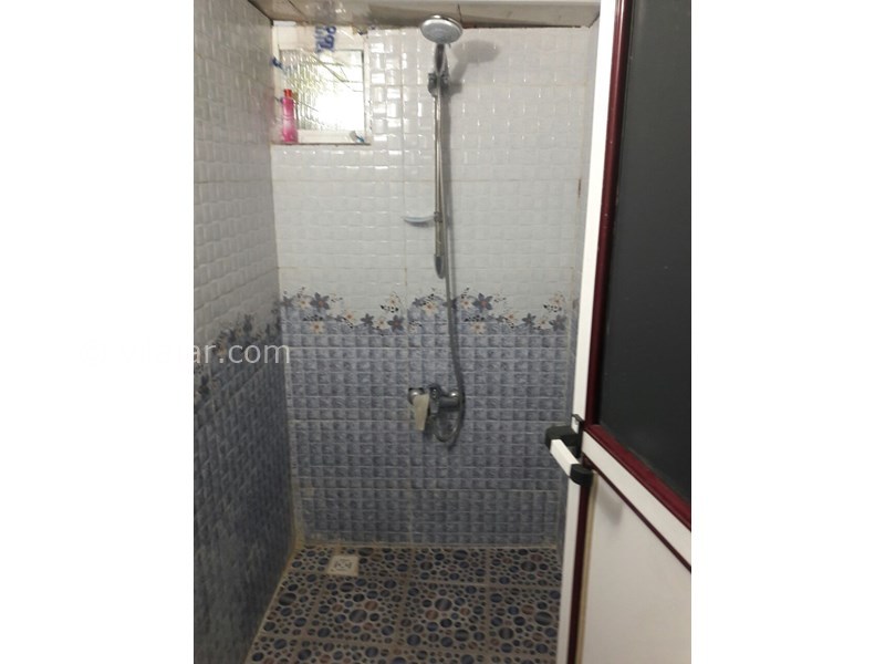 عکس شماره 592472 - اجاره کلبه جنگلی هفت آبشار - 