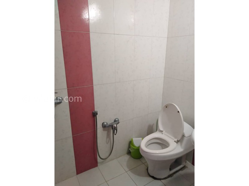 عکس شماره 592536 - رزرو ویلا استخردار در متل قو - 