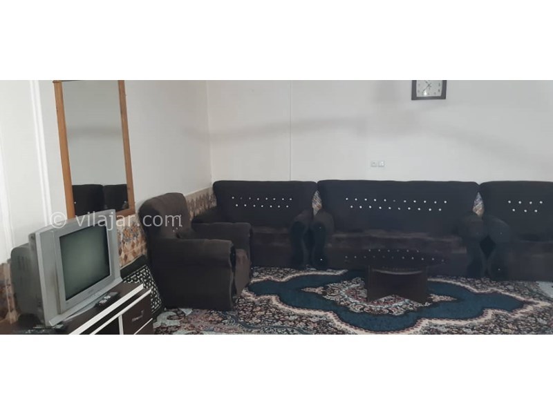 عکس شماره 592544 - اجاره سوییت در قائم شهر -