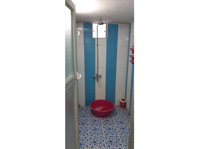 عکس شماره 592552 - اجاره سوییت در قائم شهر -
