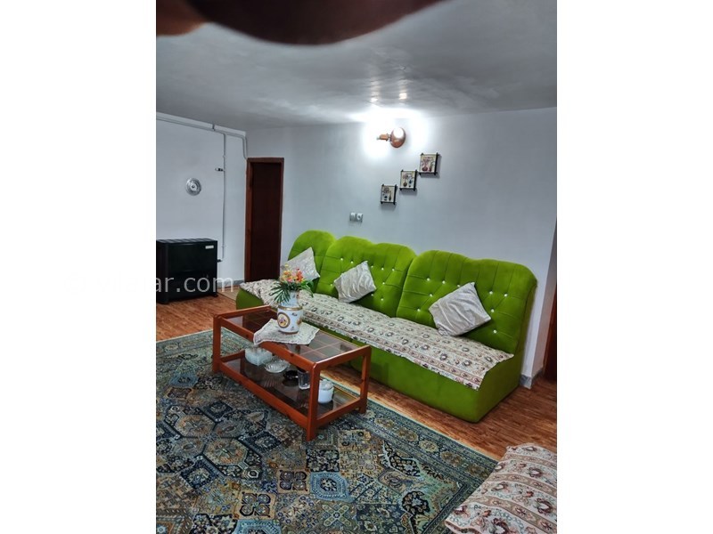 عکس شماره 592959 - اجاره خانه در فومن - 