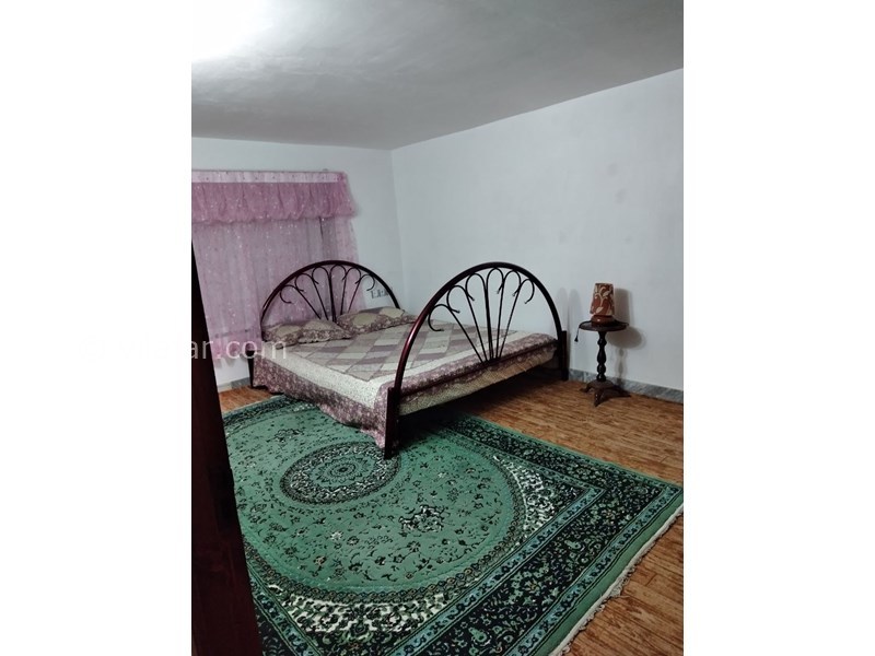 عکس شماره 592960 - اجاره خانه در فومن - 