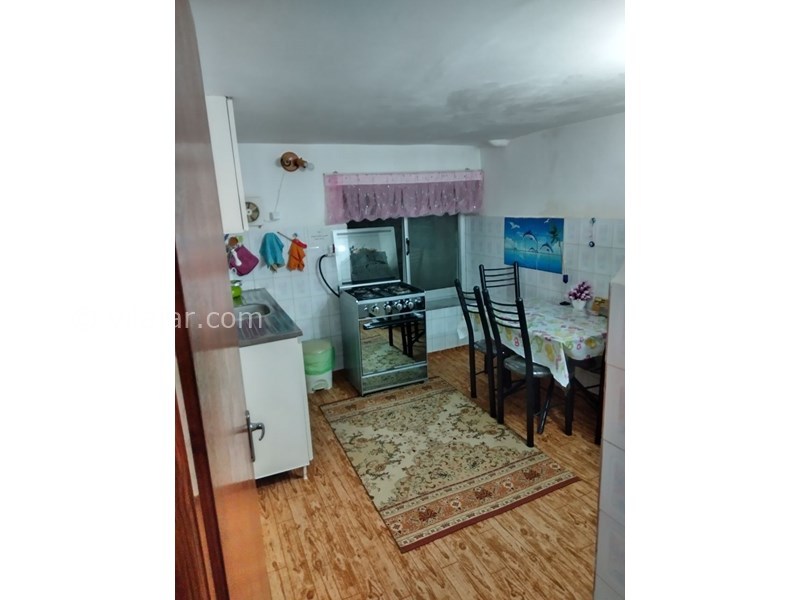 عکس شماره 592962 - اجاره خانه در فومن - 