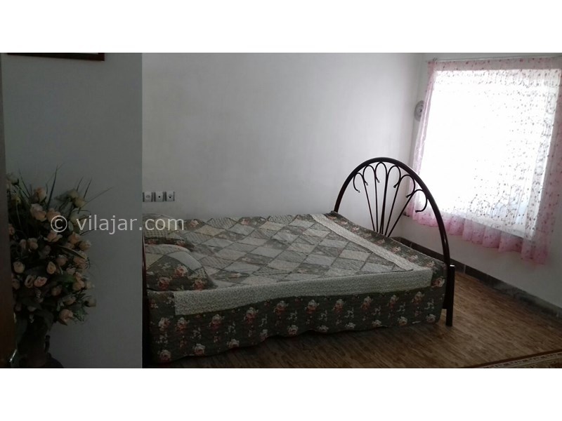 عکس شماره 592963 - اجاره خانه در فومن - 