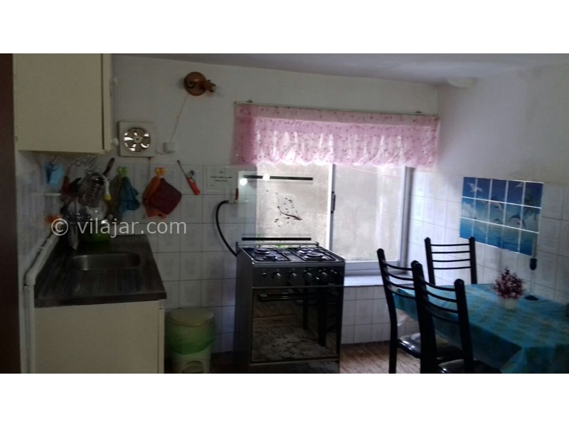 عکس شماره 592964 - اجاره خانه در فومن - 