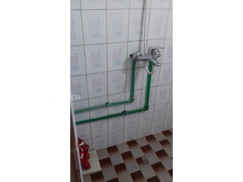 عکس شماره 593133 - اجاره خانه در فومن - 