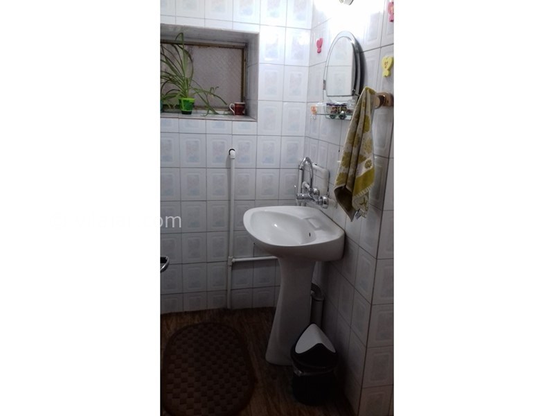 عکس شماره 593134 - اجاره خانه در فومن - 