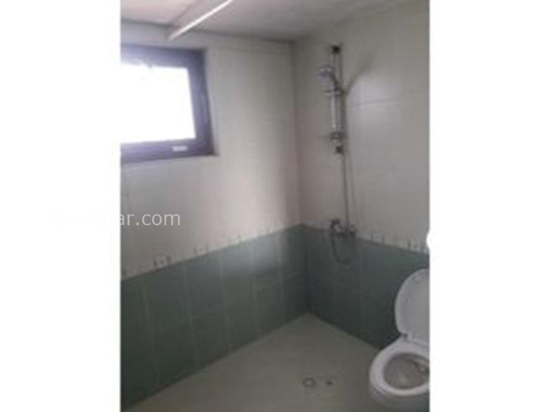 عکس شماره 593318 - ویلا رامسر استخردار با جکوزی - سرویس فرنگی