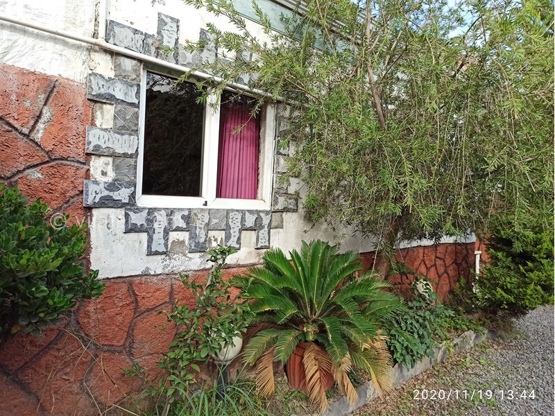 عکس شماره 593521 - اجاره ویلا نزدیک دریا در فریدونکنار - 