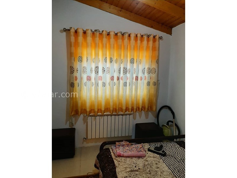 عکس شماره 593750 - اجاره آپارتمان ساحلی در بابلسر - 