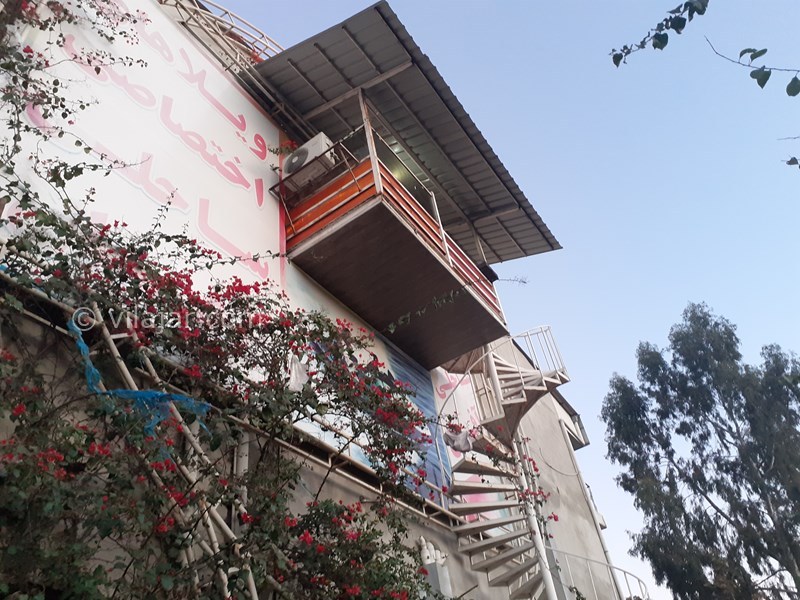 عکس شماره 594762 - اجاره آپارتمان ساحلی نوشهر -