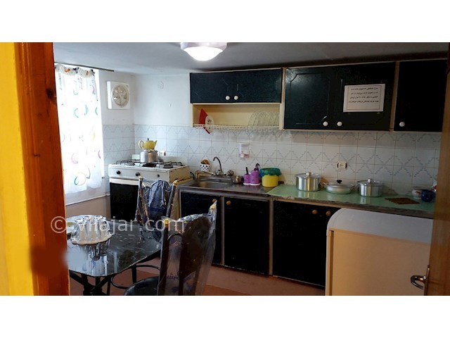 عکس شماره 59491 - اجاره سوئیت در شهر لاهیجان - 