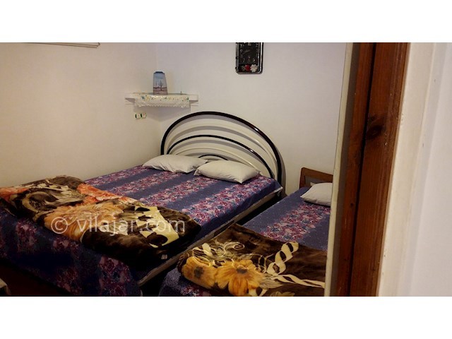 عکس شماره 59493 - اجاره سوئیت در شهر لاهیجان - 