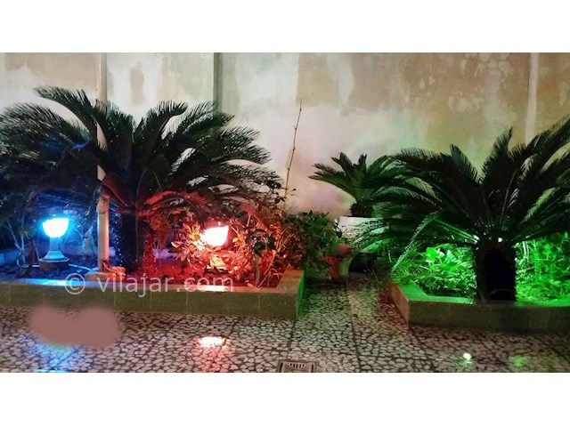 عکس شماره 59505 - اجاره سوئیت در شهر لاهیجان - 