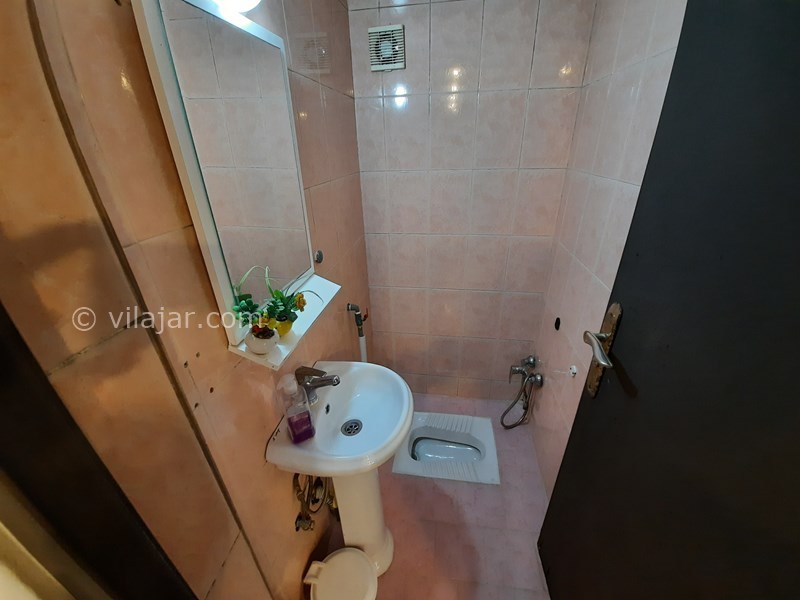 عکس شماره 595107 - ویلای دربست استخردار رامسر - 