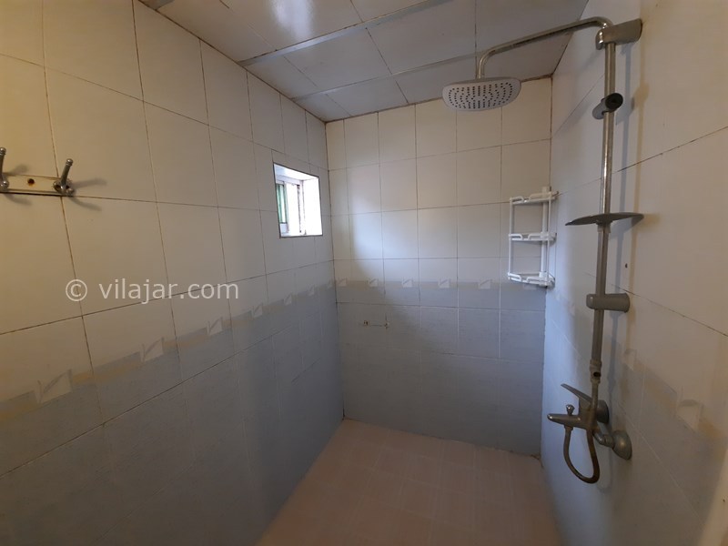 عکس شماره 595120 - ویلای دربست استخردار رامسر - 