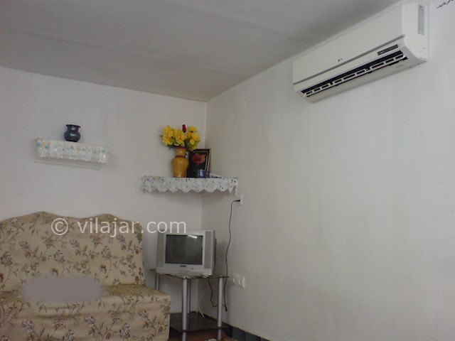 عکس شماره 59519 - اجاره سوئیت در شهر لاهیجان - 