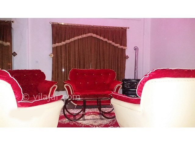 عکس شماره 59523 - واحد در نخجیر کلایه لاهیجان - 