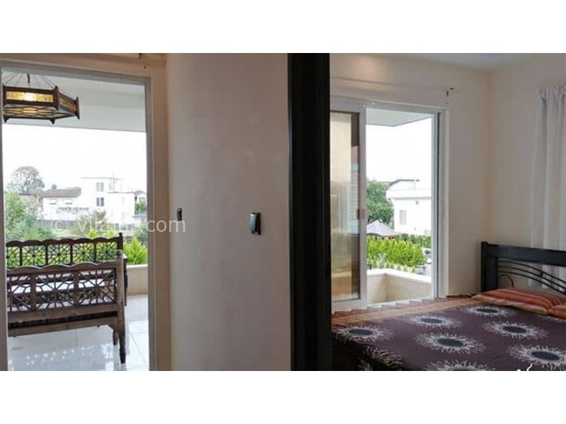 عکس شماره 595258 - اجاره ویلا دوبلکس جنگلی نوشهر - 