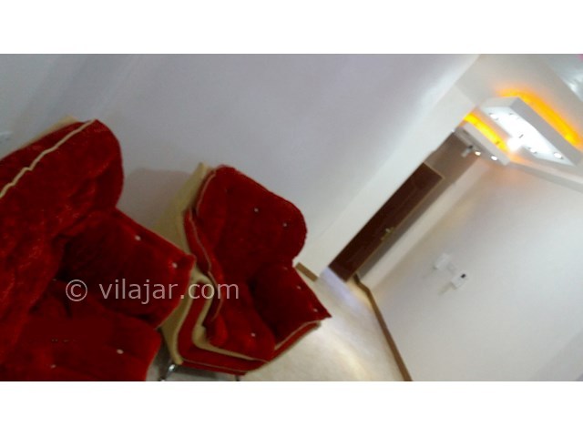 عکس شماره 59529 - واحد در نخجیر کلایه لاهیجان - 