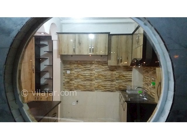 عکس شماره 59531 - واحد در نخجیر کلایه لاهیجان - 