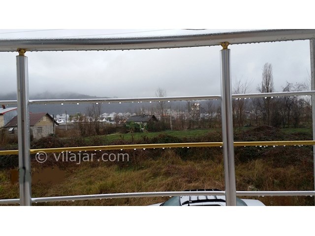 عکس شماره 59535 - واحد در نخجیر کلایه لاهیجان - 