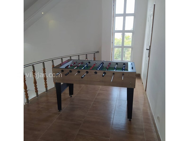 عکس شماره 595380 - اجاره ویلا استخردار در شیرود - 