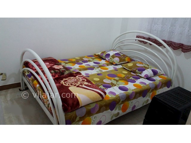 عکس شماره 59539 - واحد در نخجیر کلایه لاهیجان - 